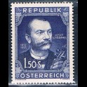 https://morawino-stamps.com/sklep/16678-large/austria-osterreich-970.jpg
