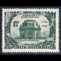 https://morawino-stamps.com/sklep/16684-large/austria-osterreich-973.jpg