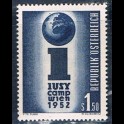 https://morawino-stamps.com/sklep/16686-large/austria-osterreich-974.jpg