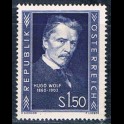 https://morawino-stamps.com/sklep/16694-large/austria-osterreich-981.jpg