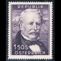 https://morawino-stamps.com/sklep/16710-large/austria-osterreich-996.jpg