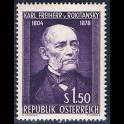 https://morawino-stamps.com/sklep/16712-large/austria-osterreich-997.jpg