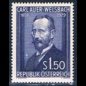https://morawino-stamps.com/sklep/16718-large/austria-osterreich-1006.jpg