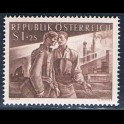 https://morawino-stamps.com/sklep/16722-large/austria-osterreich-1019.jpg