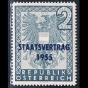 https://morawino-stamps.com/sklep/16724-large/austria-osterreich-1017-nadruk.jpg