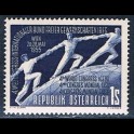 https://morawino-stamps.com/sklep/16726-large/austria-osterreich-1018.jpg