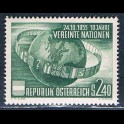 https://morawino-stamps.com/sklep/16730-large/austria-osterreich-1022.jpg