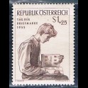 https://morawino-stamps.com/sklep/16732-large/austria-osterreich-1023.jpg