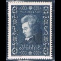 https://morawino-stamps.com/sklep/16734-large/austria-osterreich-1024.jpg