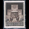 https://morawino-stamps.com/sklep/16736-large/austria-osterreich-1025.jpg