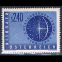 https://morawino-stamps.com/sklep/16738-large/austria-osterreich-1026.jpg