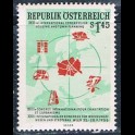 https://morawino-stamps.com/sklep/16740-large/austria-osterreich-1027.jpg