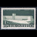 https://morawino-stamps.com/sklep/16746-large/austria-osterreich-1039ii.jpg