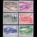https://morawino-stamps.com/sklep/16752-large/austria-osterreich-1103-1108.jpg