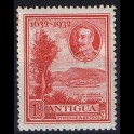 https://morawino-stamps.com/sklep/168-large/koloniebryt-antigue-62.jpg
