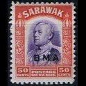 https://morawino-stamps.com/sklep/1681-large/kolonie-bryt-malaya-139.jpg