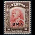 https://morawino-stamps.com/sklep/1683-large/kolonie-bryt-malaya-140.jpg