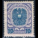 https://morawino-stamps.com/sklep/16860-large/republik-osterreich-i-austria-osterreich-320xb.jpg