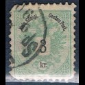 https://morawino-stamps.com/sklep/16868-large/osterreich-ungarn-kaiserreich-austria-osterreich-45d-.jpg