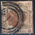 https://morawino-stamps.com/sklep/16878-large/osterreich-ungarn-kaisertum-austria-osterreich-3-.jpg