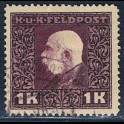 https://morawino-stamps.com/sklep/16888-large/kuk-feldpost-austria-osterreich-43-.jpg