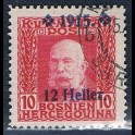 https://morawino-stamps.com/sklep/16894-large/bosnien-und-herzegowina-kuk-militar-post-austria-osterreich-94ii-nadruk.jpg