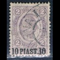https://morawino-stamps.com/sklep/16896-large/post-in-der-levante-austria-osterreich-37-nadruk.jpg