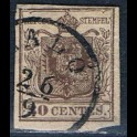 https://morawino-stamps.com/sklep/16904-large/lombardei-und-venetien-austria-osterreich-4y-.jpg