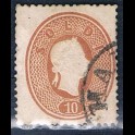 https://morawino-stamps.com/sklep/16910-large/lombardei-und-venetien-austria-osterreich-13-.jpg