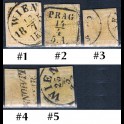 https://morawino-stamps.com/sklep/16920-large/osterreich-ungarn-kaisertum-austria-osterreich-1y-nr1-5.jpg