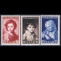 https://morawino-stamps.com/sklep/16935-large/saar-338-340.jpg