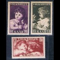 https://morawino-stamps.com/sklep/16937-large/saar-344-346.jpg