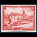 https://morawino-stamps.com/sklep/16939-large/saar-349.jpg