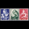 https://morawino-stamps.com/sklep/16941-large/saar-351-353.jpg