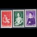 https://morawino-stamps.com/sklep/16943-large/saar-354-356.jpg