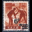 https://morawino-stamps.com/sklep/16949-large/saar-233zi-nadruk.jpg