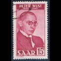 https://morawino-stamps.com/sklep/16957-large/saar-290.jpg
