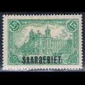 https://morawino-stamps.com/sklep/16961-large/saargebiet-41-nadruk.jpg