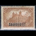 https://morawino-stamps.com/sklep/16965-large/saargebiet-42-nadruk.jpg