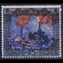 https://morawino-stamps.com/sklep/16971-large/saargebiet-69.jpg