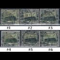 https://morawino-stamps.com/sklep/16981-large/saargebiet-101-nr1-6.jpg