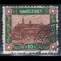 https://morawino-stamps.com/sklep/16993-large/saargebiet-68a-.jpg