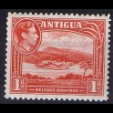 https://morawino-stamps.com/sklep/170-large/koloniebryt-antigue-79n1.jpg