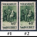 https://morawino-stamps.com/sklep/17005-large/saargebiet-135-nr1-2.jpg