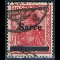 https://morawino-stamps.com/sklep/17025-large/sarre-6ai-nadruk.jpg