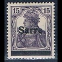 https://morawino-stamps.com/sklep/17029-large/sarre-7ci-nadruk.jpg