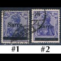 https://morawino-stamps.com/sklep/17031-large/sarre-8-iii-nr1-2-nadruk.jpg