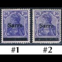 https://morawino-stamps.com/sklep/17033-large/sarre-8ai-nr1-2-nadruk.jpg