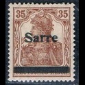 https://morawino-stamps.com/sklep/17035-large/sarre-11-i-nadruk.jpg