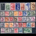 https://morawino-stamps.com/sklep/17041-large/saar-zestaw-nr-1-.jpg